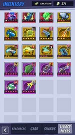 legacy pieces_2.jpg