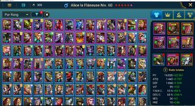 box2.jpg
