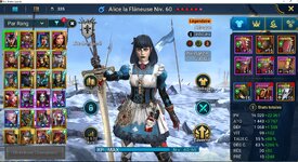Alice.jpg