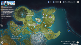 Screenshot (451).png