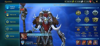 Screenshot_20250901_104733_Raid.jpg