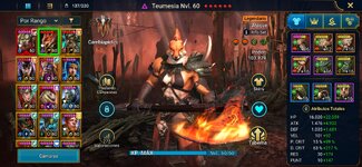 Screenshot_20250901_104744_Raid.jpg
