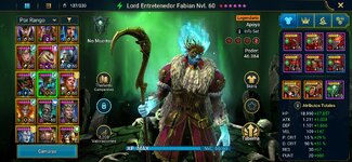 Screenshot_20250901_104905_Raid.jpg