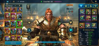 Screenshot_20250901_104910_Raid.jpg