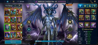 Screenshot_20250901_104927_Raid.jpg