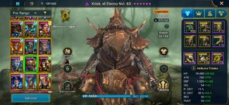 Screenshot_20250901_104935_Raid.jpg