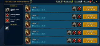 Screenshot_20250819_183647_Raid.jpg