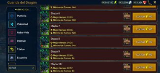 Screenshot_20250819_183717_Raid.jpg