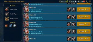 Screenshot_20250819_183733_Raid.jpg