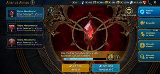 Screenshot_20250819_183614_Raid.jpg