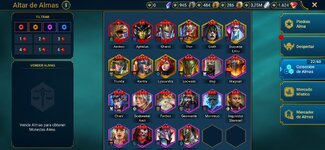 Screenshot_20250819_183618_Raid.jpg