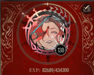 k1.png
