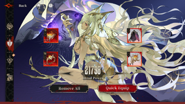 k5.png