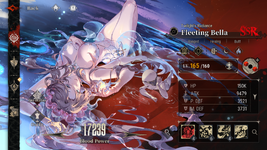 k6.png