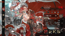 k7.png