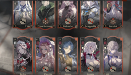 k8.png