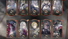 k9.png