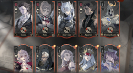 k10.png