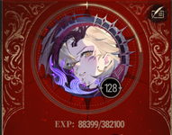 p1.png