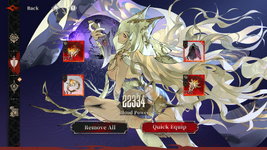p3.png