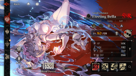 p4.png