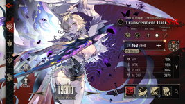p6.png