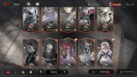 p8.png