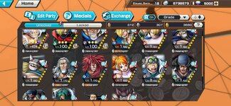 Screenshot_20250901_204941_Bounty.jpg