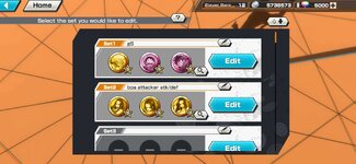 Screenshot_20250901_204951_Bounty.jpg