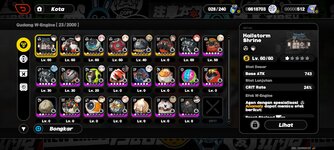 Screenshot_2025-08-22-16-44-04-425_com.HoYoverse.Nap.jpg
