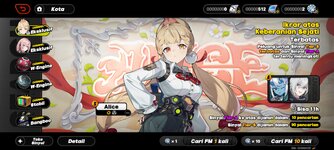 Screenshot_2025-08-22-16-44-22-291_com.HoYoverse.Nap.jpg