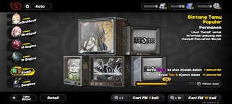 Screenshot_2025-08-22-16-44-27-409_com.HoYoverse.Nap.jpg