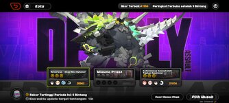 Screenshot_2025-08-22-16-45-00-560_com.HoYoverse.Nap.jpg
