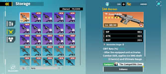 Screenshot_20250901-155346.png