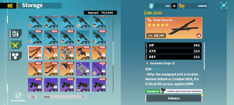 Screenshot_20250901-155353.png