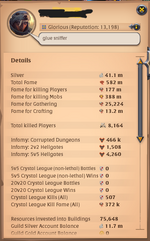 Screenshot 2025-08-26 044253.png