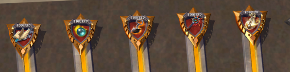 Screenshot 2025-08-26 044933.png