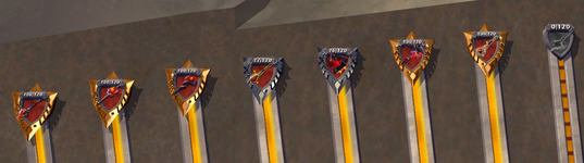 Screenshot 2025-08-26 044955.png