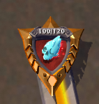 Screenshot 2025-08-26 045006.png