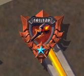 Screenshot 2025-08-26 045022.png
