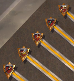 Screenshot 2025-08-26 045132.png