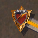 Screenshot 2025-08-26 045150.png