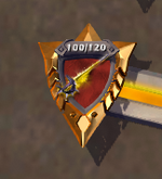 Screenshot 2025-08-26 045215.png