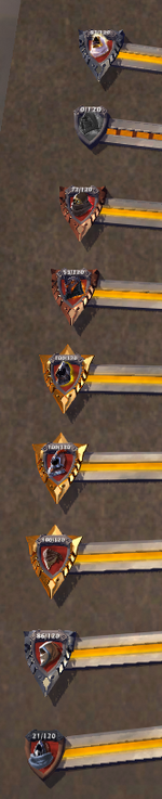 Screenshot 2025-08-26 045247.png