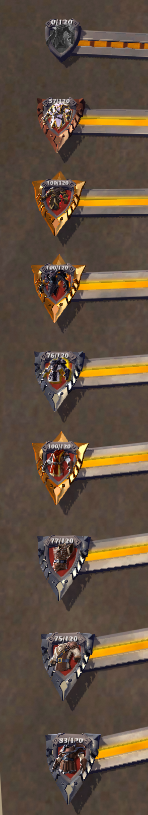 Screenshot 2025-08-26 045256.png