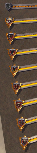 Screenshot 2025-08-26 045307.png
