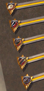Screenshot 2025-08-26 045314.png