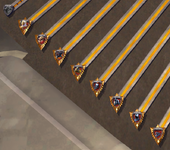 Screenshot 2025-08-26 045339.png