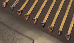 Screenshot 2025-08-26 045359.png