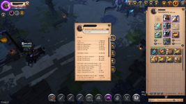 Screenshot 2025-08-26 135919.png